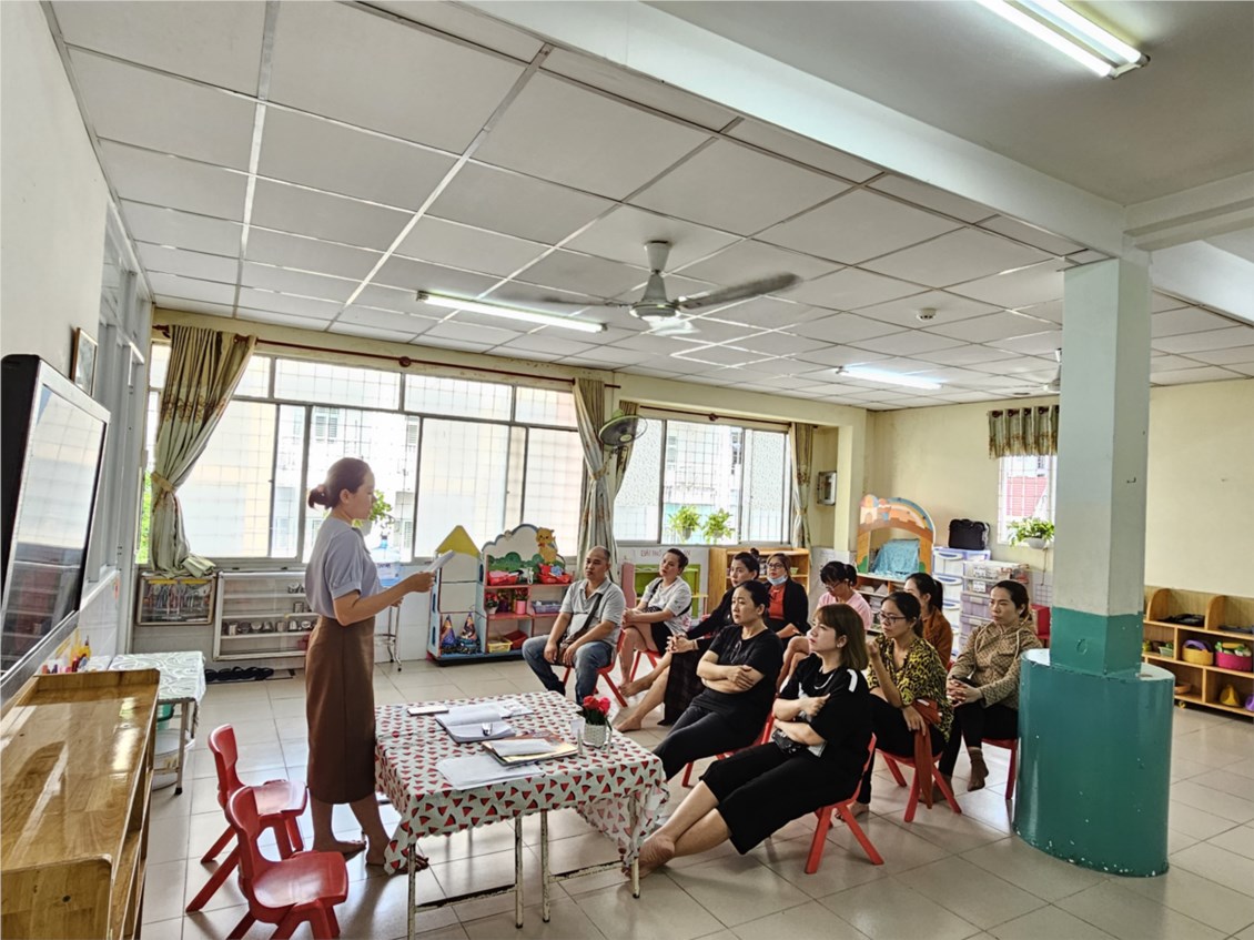 Ảnh đại diện